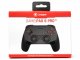 Snakebyte S PRO #4