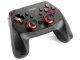 Snakebyte S PRO #2