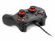 Snakebyte S PRO #3