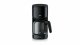 Braun KF 3120 BK