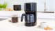 Braun KF 3120 BK #5