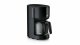 Braun KF 3120 BK #2