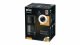 Braun KF 3120 BK #4