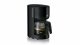 Braun KF 3120 BK #3