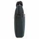 Targus Geolite Essential #5
