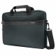 Targus Geolite Essential #7