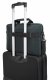 Targus Geolite Essential #4