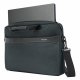 Targus Geolite Essential #6