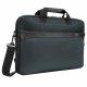 Targus Geolite Essential #2