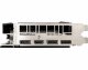 MSI GeForce RTX 2070 VENTUS 8G #5