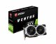 MSI GeForce RTX 2070 VENTUS 8G #1