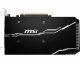 MSI GeForce RTX 2070 VENTUS 8G #4