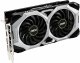 MSI GeForce RTX 2070 VENTUS 8G #3