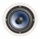 Polk Audio RC60i