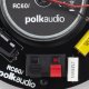 Polk Audio RC60i #4