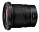 Nikon NIKKOR Z 14-30mm f/4 S
