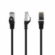 Gembird Patch Cord Cat.6 UTP 2m
