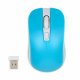 iBox LORIINI