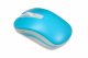 iBox LORIINI #4