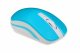 iBox LORIINI #2