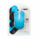 iBox LORIINI #6