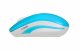 iBox LORIINI #3
