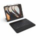 Zagg Rugged Book Go