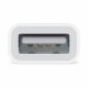 Apple MD821ZM/A #2