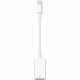 Apple MD821ZM/A