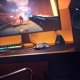 Glorious PC Gaming Race Glorious Model O Mouse Regular (Black) #6