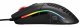 Glorious PC Gaming Race Glorious Model O Mouse Regular (Black) #4