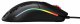 Glorious PC Gaming Race Glorious Model O Mouse Regular (Black) #5