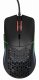 Glorious PC Gaming Race Glorious Model O Mouse Regular (Black)
