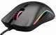 Glorious PC Gaming Race Glorious Model O Mouse Regular (Black) #3