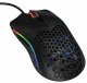 Glorious PC Gaming Race Glorious Model O Mouse Regular (Black) #2