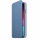 Apple MVFT2ZM/A #3