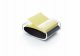 Post-It PRB330
