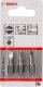 Bosch 2 607 001 461 #2