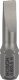 Bosch 2 607 001 461