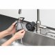 AEG FSB53927Z #6