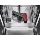 AEG FSB53927Z #10
