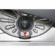 AEG FSB53927Z #2