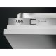 AEG FSB53927Z #16