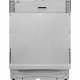 AEG FSB53927Z #13