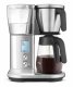 Sage The Precision Brewer Glass