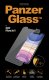 PanzerGlass Screen Protector iPhone 11 XR Standard Fit #2