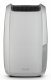 DeLonghi Tasciugo AriaDry Multi