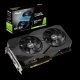 ASUS DUAL-GTX1660S-O6G-EVO #1