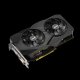 ASUS DUAL-GTX1660S-O6G-EVO #4