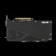 ASUS DUAL-GTX1660S-O6G-EVO #3